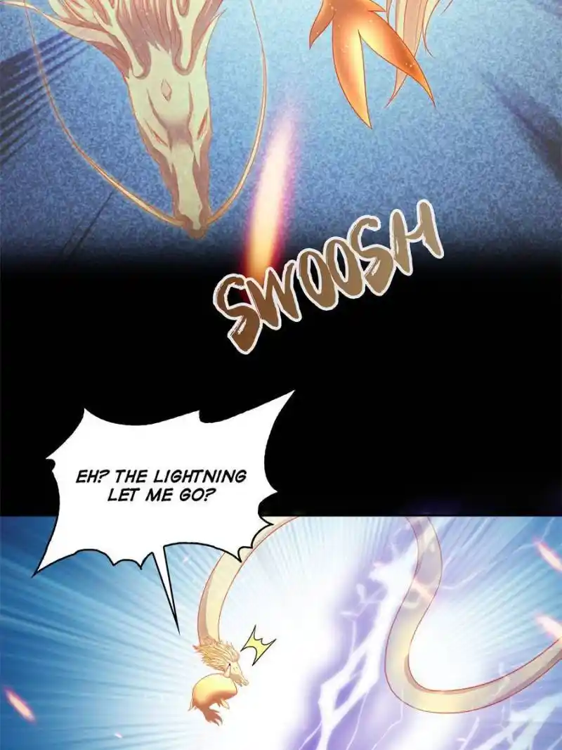 Cultivation Chat Group Chapter 519