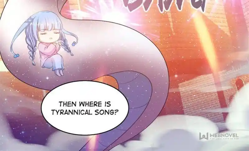 Cultivation Chat Group Chapter 519