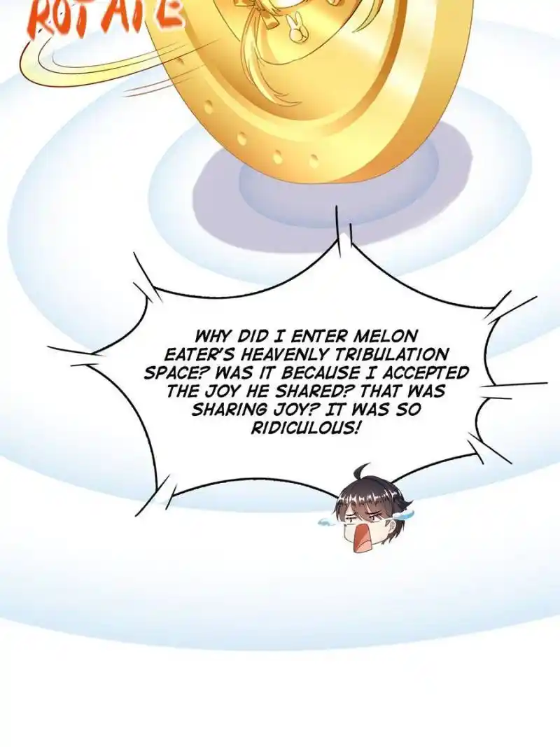 Cultivation Chat Group Chapter 519