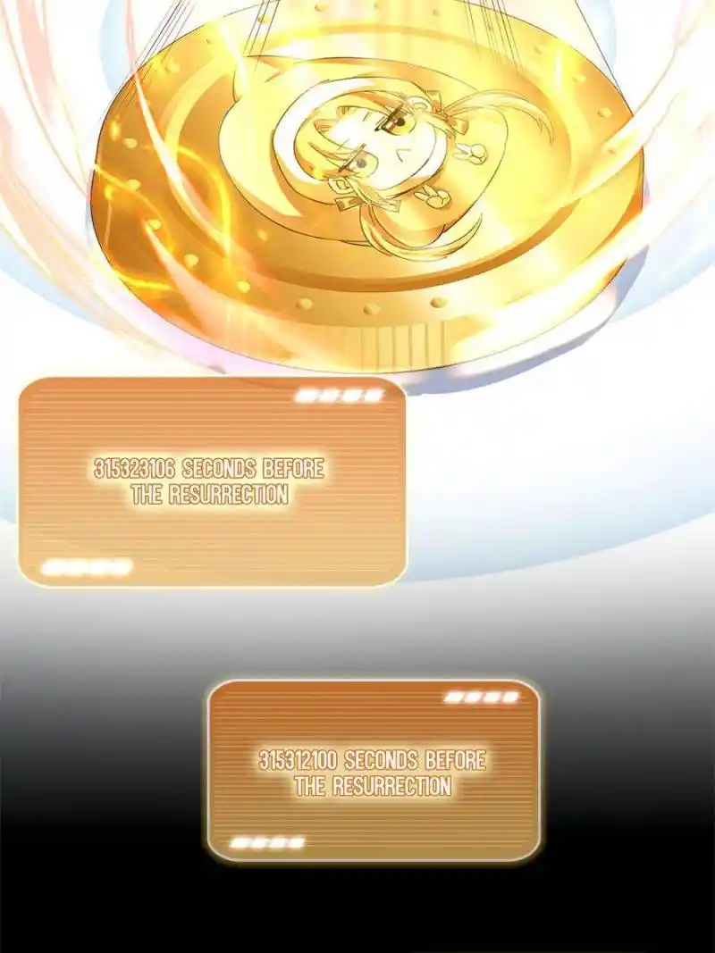 Cultivation Chat Group Chapter 519