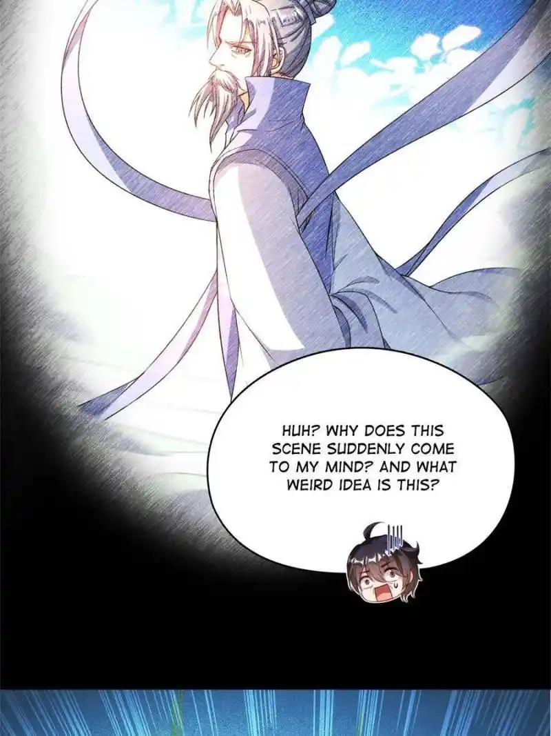 Cultivation Chat Group Chapter 520