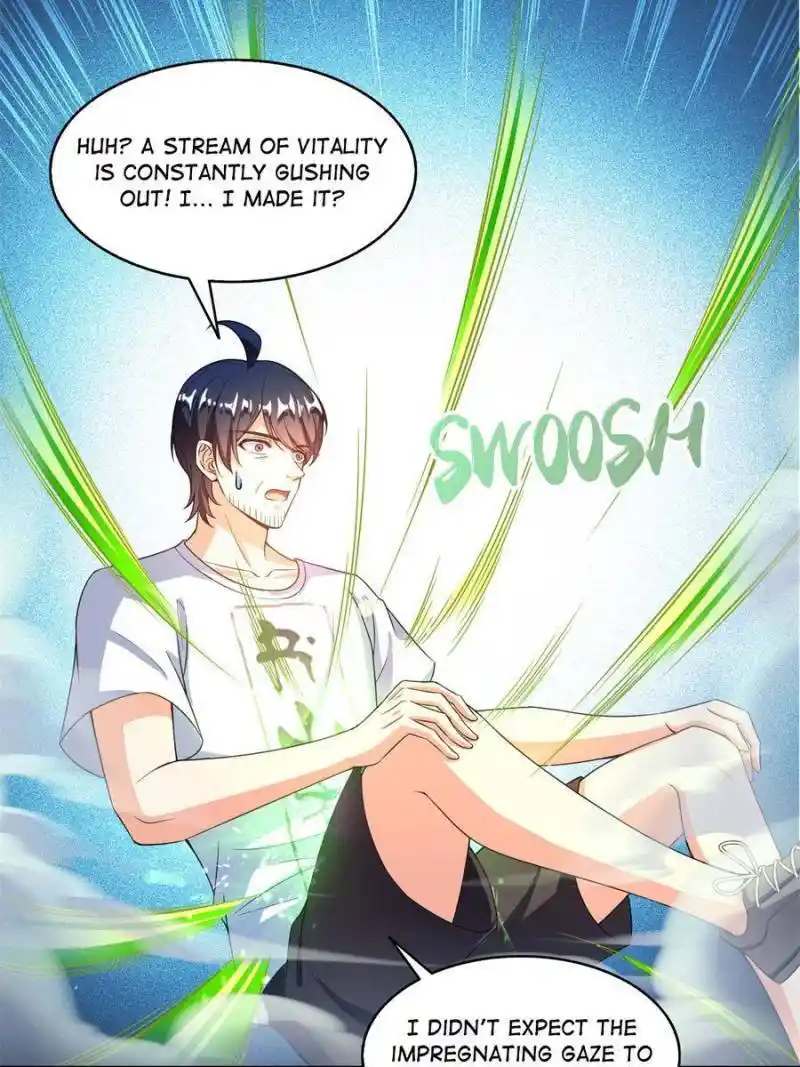 Cultivation Chat Group Chapter 520