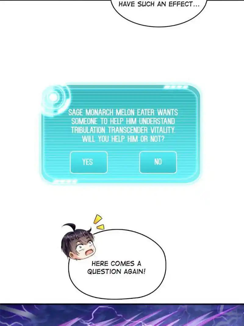 Cultivation Chat Group Chapter 520