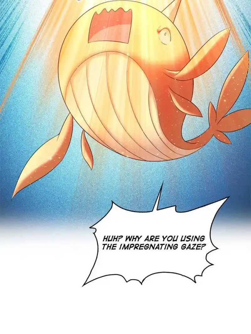 Cultivation Chat Group Chapter 520