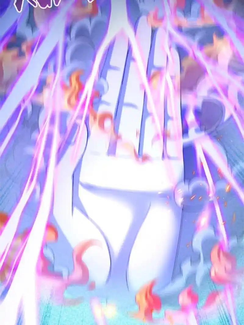 Cultivation Chat Group Chapter 520