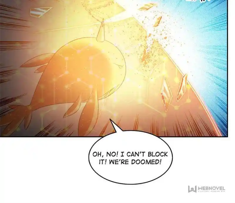 Cultivation Chat Group Chapter 520