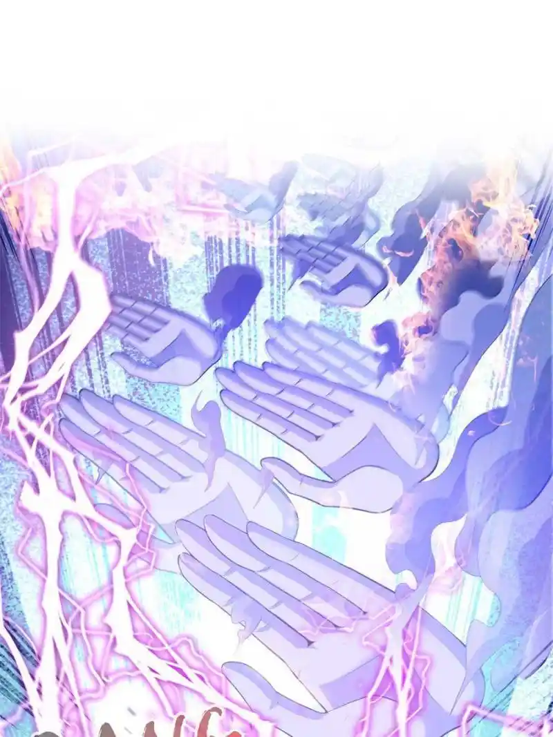 Cultivation Chat Group Chapter 520