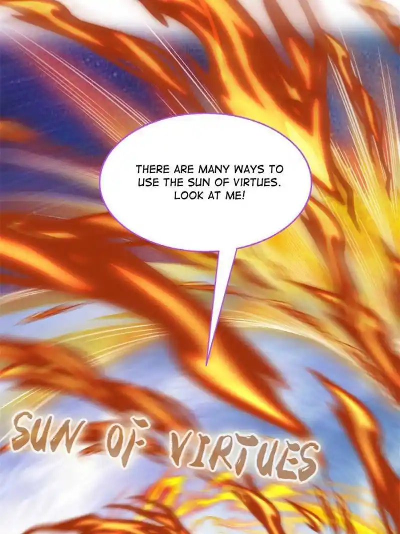 Cultivation Chat Group Chapter 520