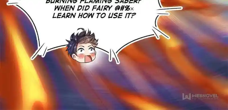 Cultivation Chat Group Chapter 520