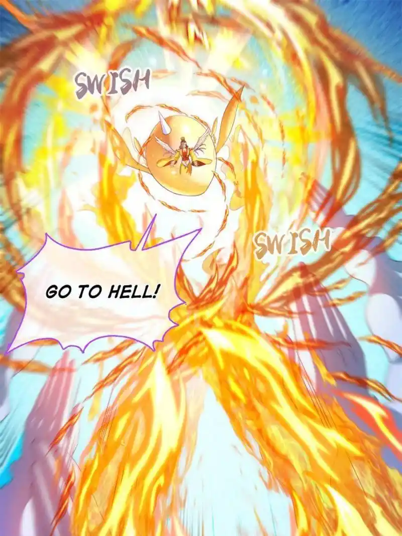 Cultivation Chat Group Chapter 520