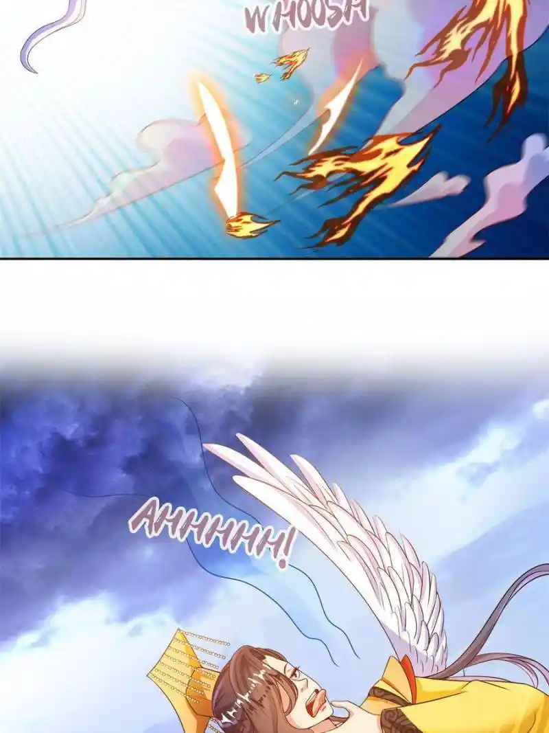 Cultivation Chat Group Chapter 520