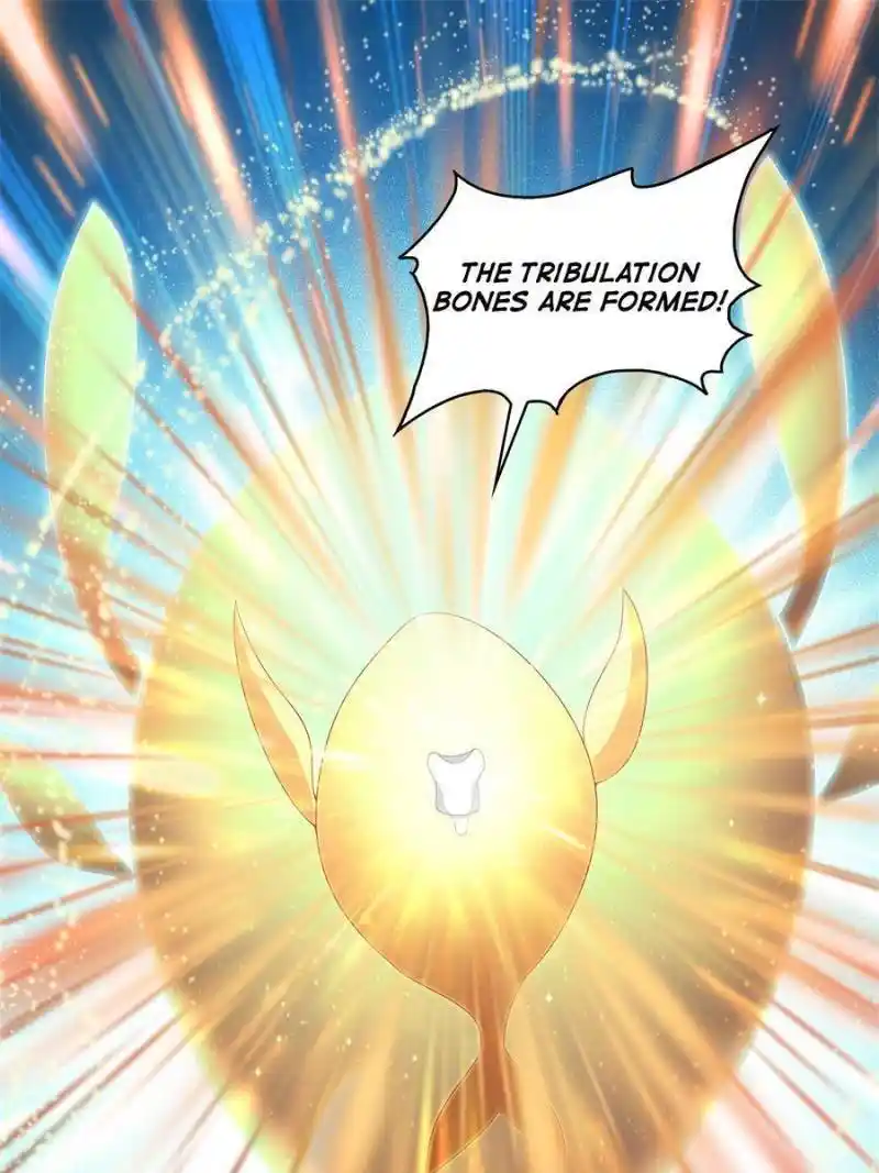 Cultivation Chat Group Chapter 520