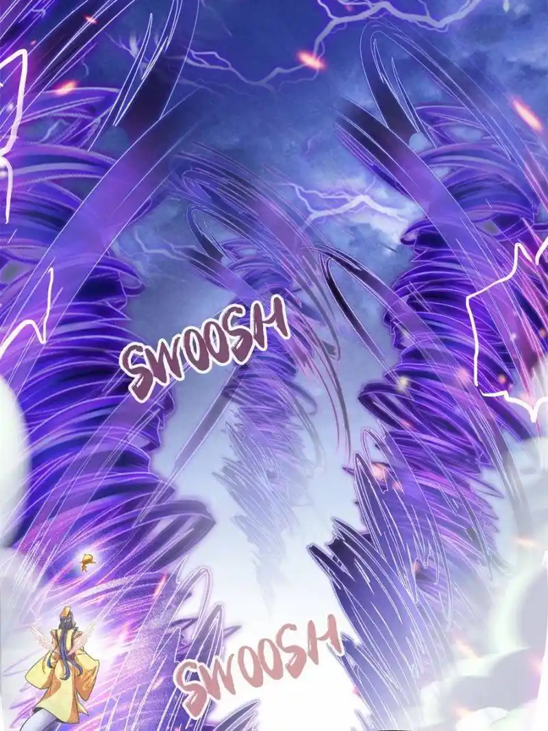 Cultivation Chat Group Chapter 520