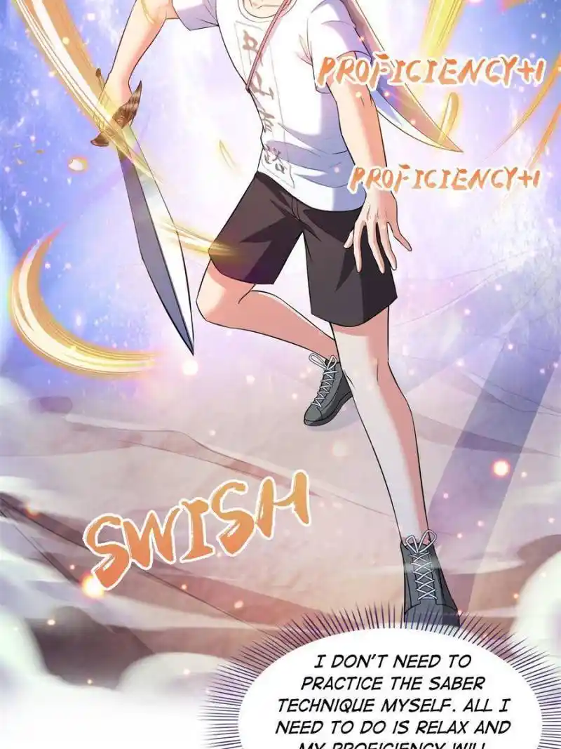 Cultivation Chat Group Chapter 526