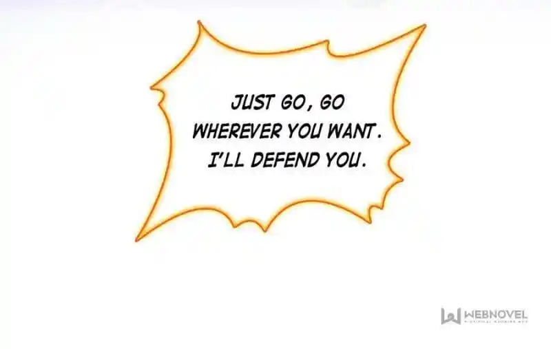 Cultivation Chat Group Chapter 526