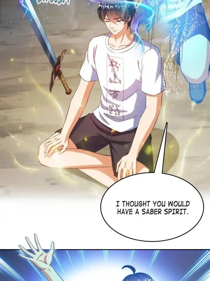 Cultivation Chat Group Chapter 526