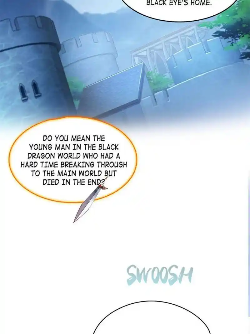 Cultivation Chat Group Chapter 526