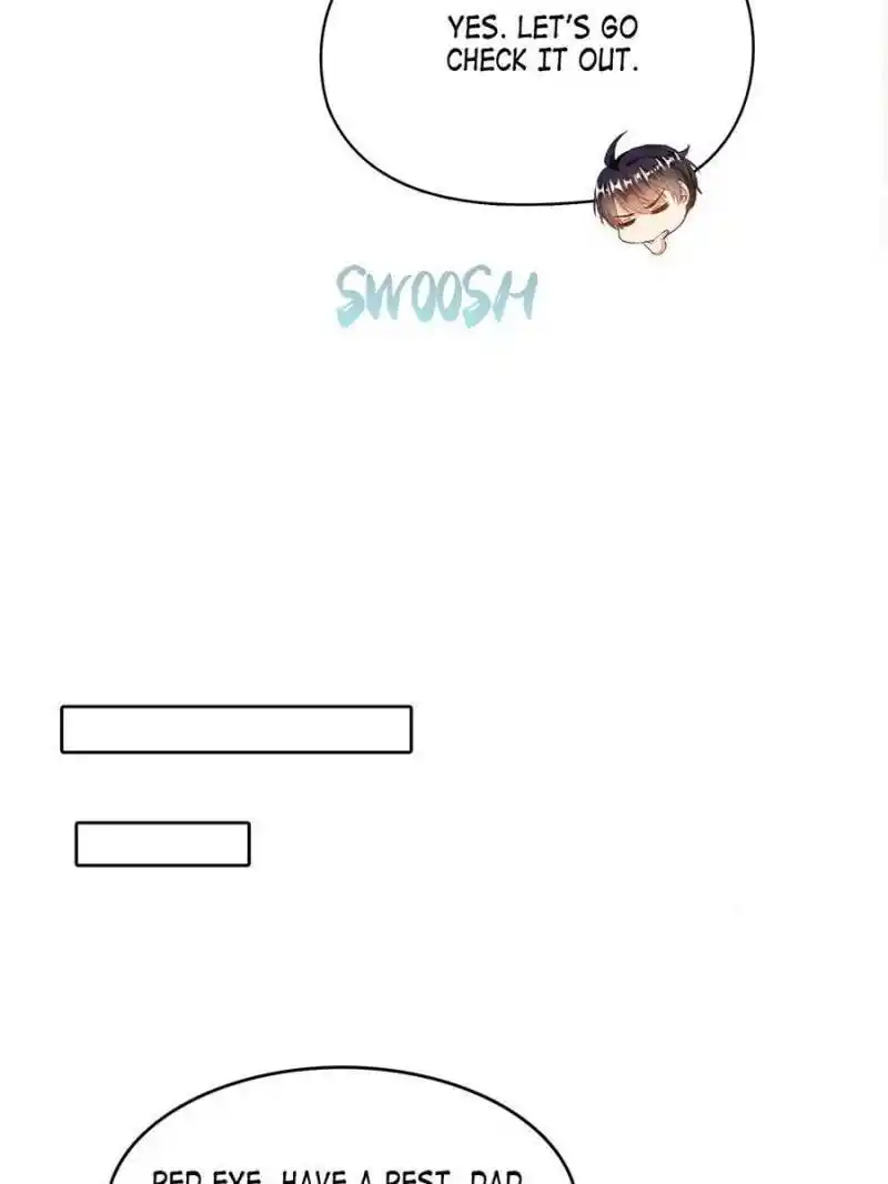 Cultivation Chat Group Chapter 526