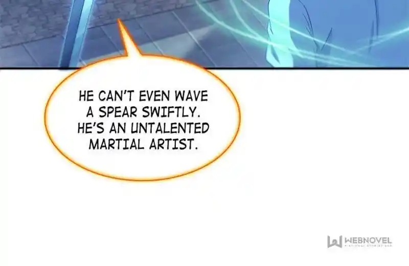 Cultivation Chat Group Chapter 526