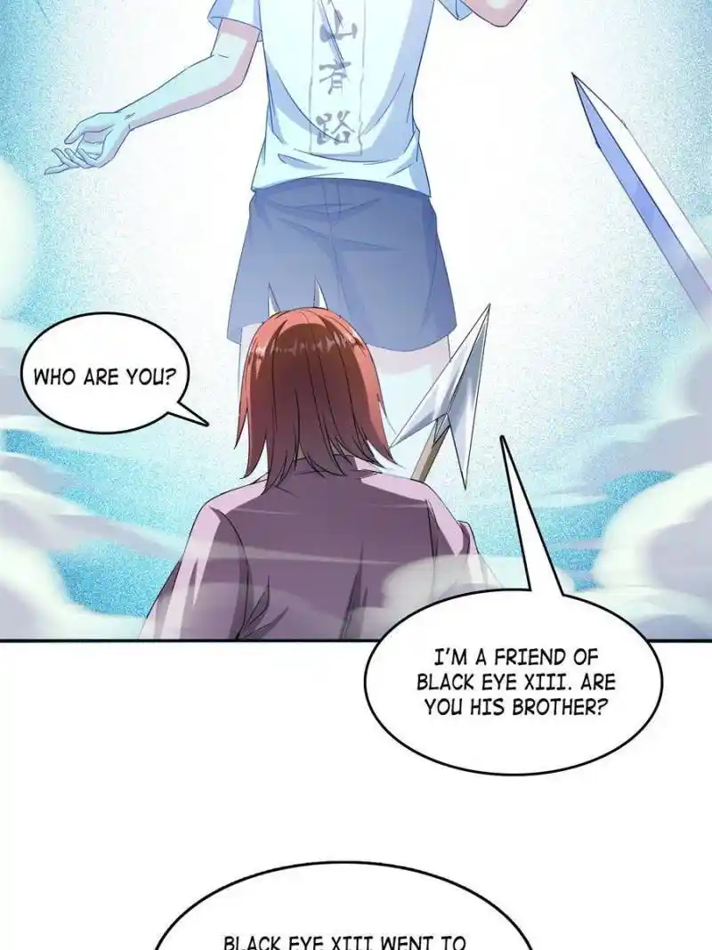 Cultivation Chat Group Chapter 526