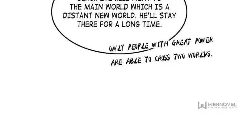 Cultivation Chat Group Chapter 526