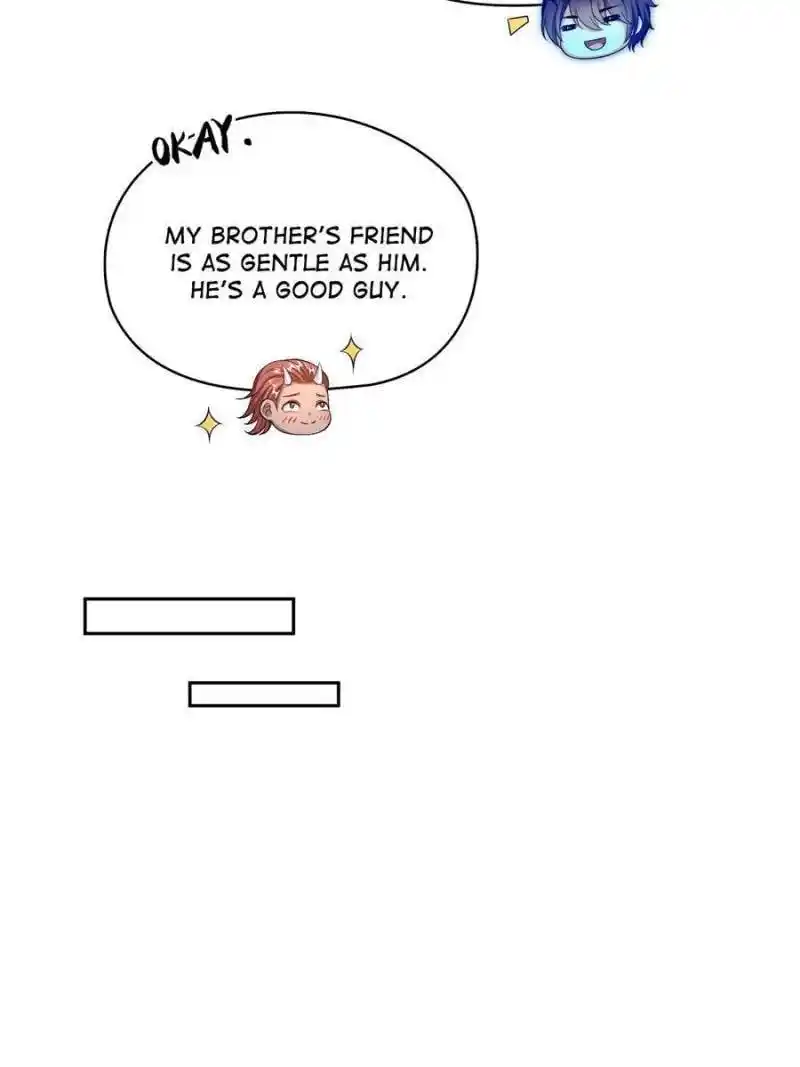 Cultivation Chat Group Chapter 527