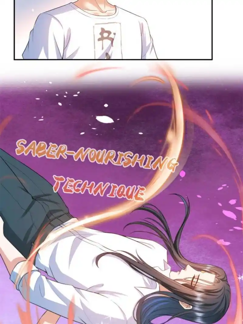 Cultivation Chat Group Chapter 527