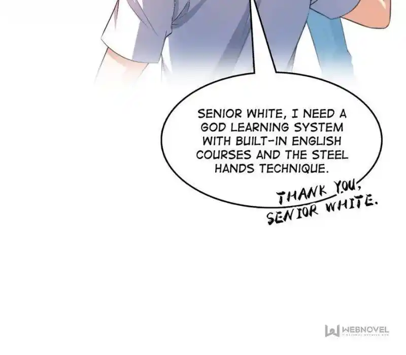 Cultivation Chat Group Chapter 527