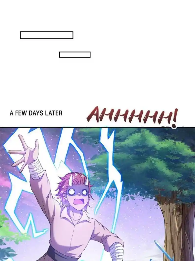 Cultivation Chat Group Chapter 527