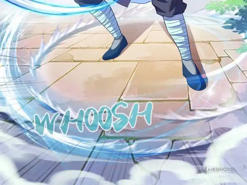 Cultivation Chat Group Chapter 527