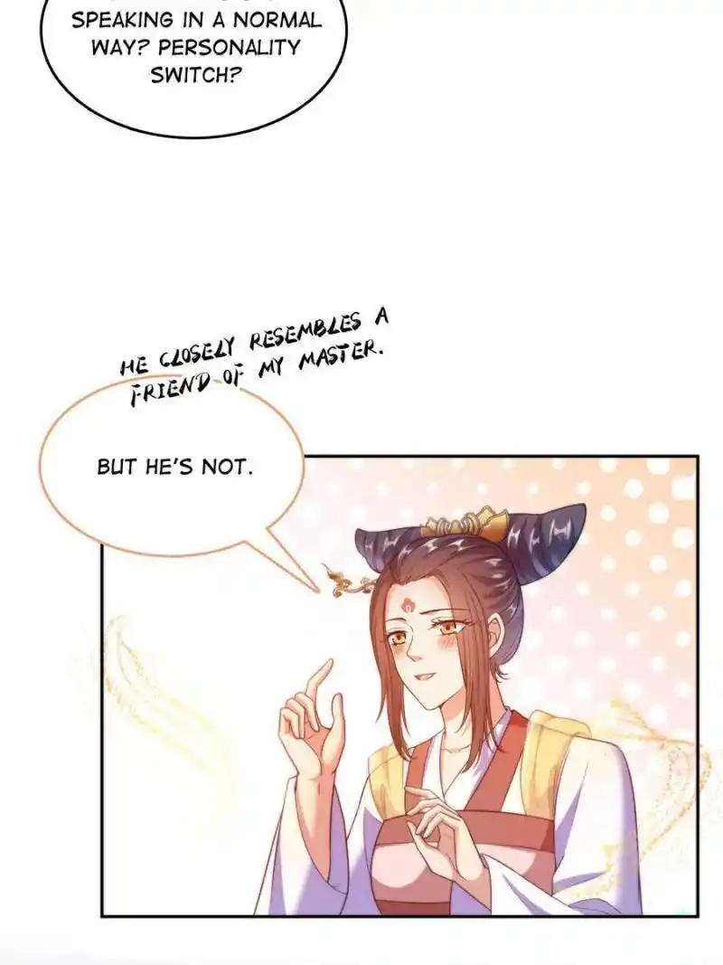 Cultivation Chat Group Chapter 527