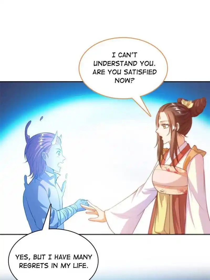 Cultivation Chat Group Chapter 527