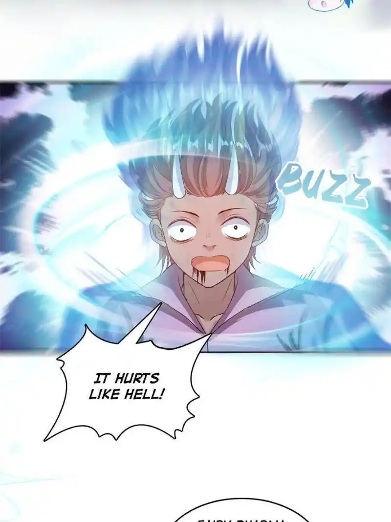 Cultivation Chat Group Chapter 527