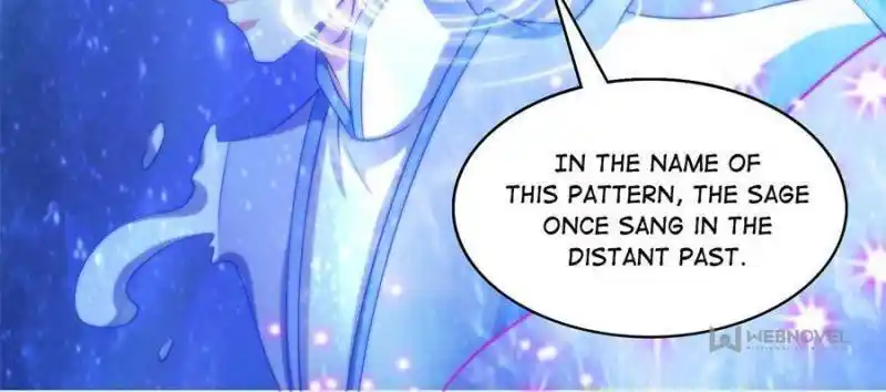 Cultivation Chat Group Chapter 527