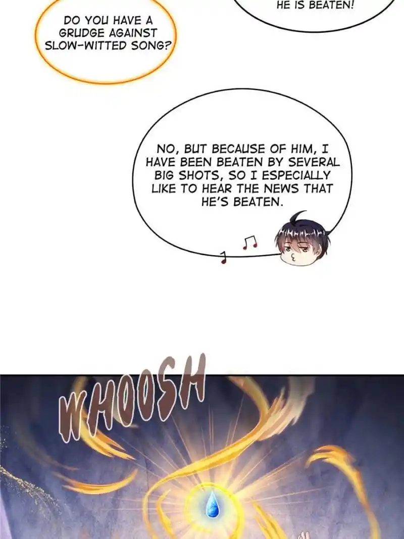 Cultivation Chat Group Chapter 528