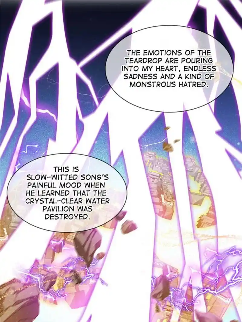 Cultivation Chat Group Chapter 528