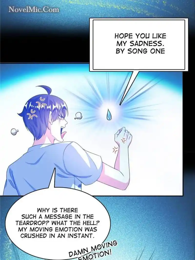 Cultivation Chat Group Chapter 528