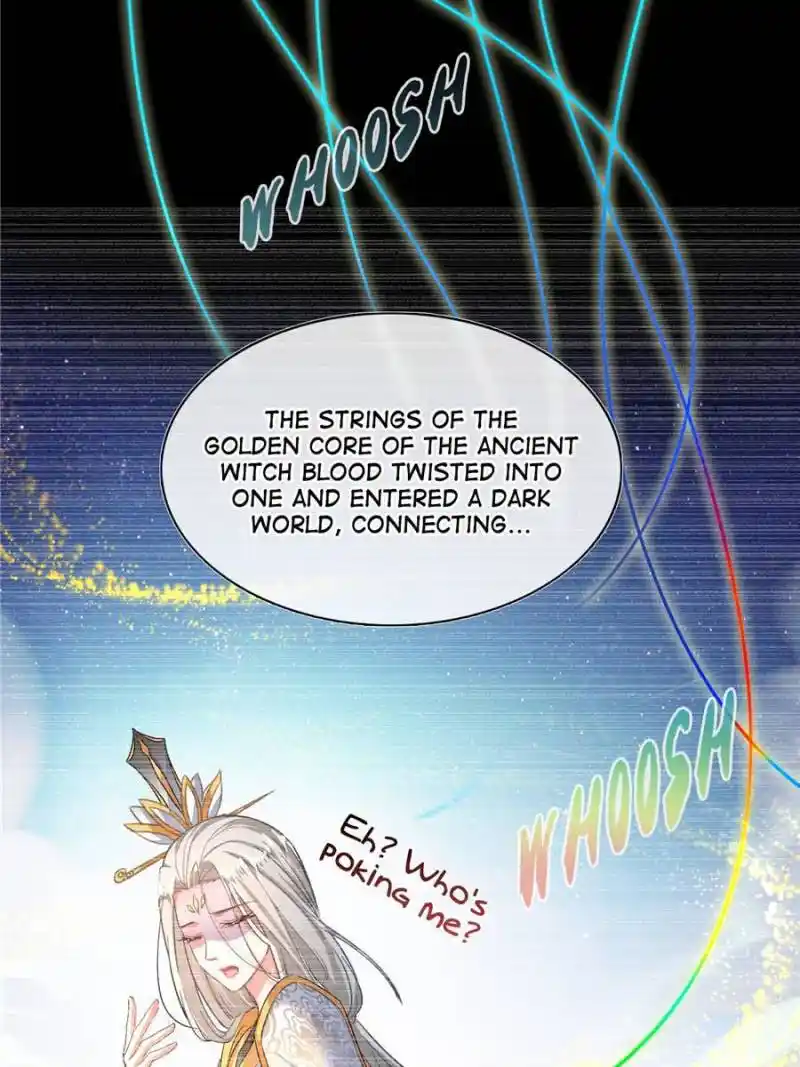 Cultivation Chat Group Chapter 528