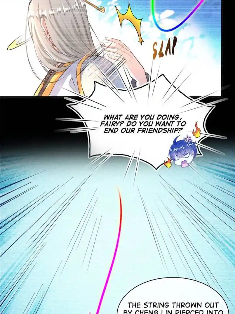 Cultivation Chat Group Chapter 528