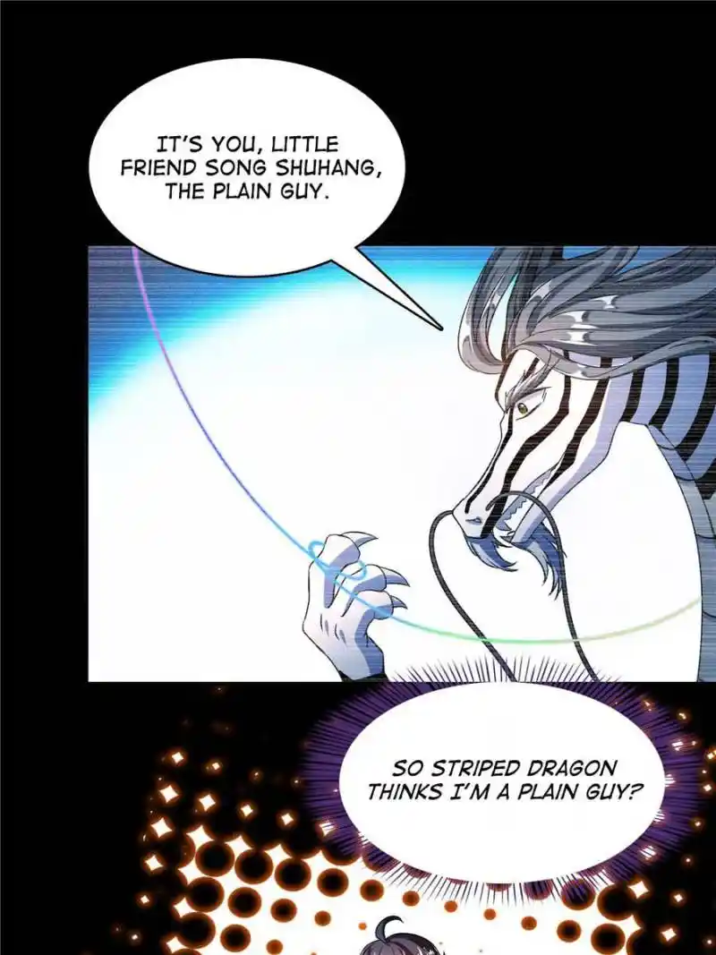 Cultivation Chat Group Chapter 528