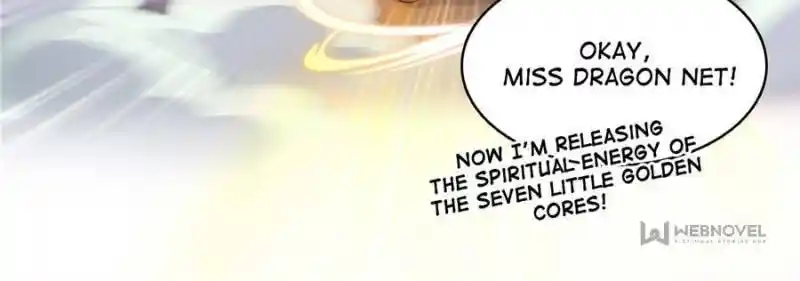 Cultivation Chat Group Chapter 528