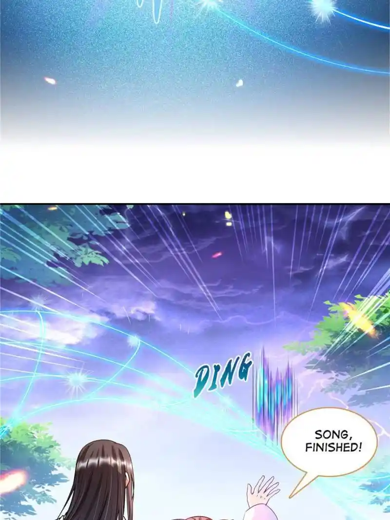 Cultivation Chat Group Chapter 528