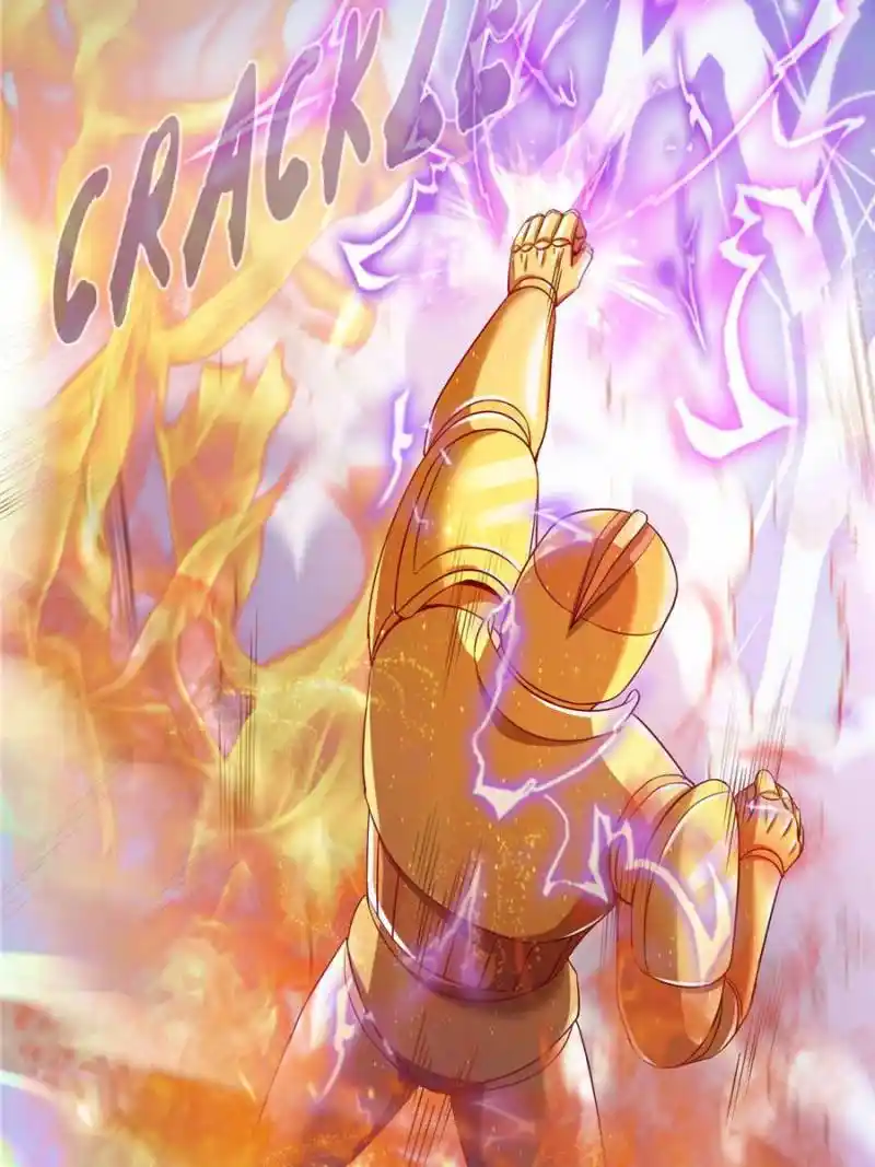 Cultivation Chat Group Chapter 528