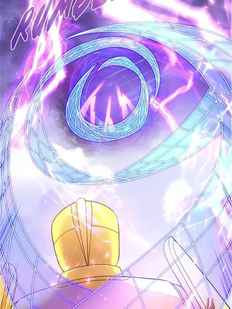 Cultivation Chat Group Chapter 529