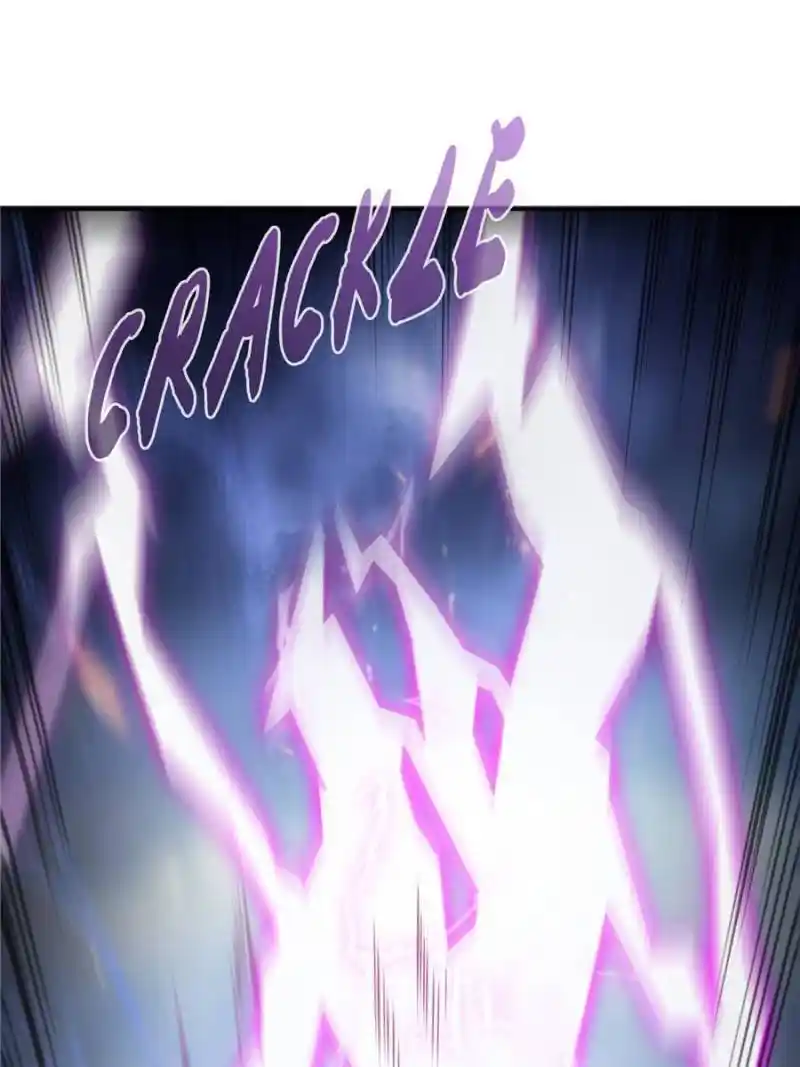 Cultivation Chat Group Chapter 529