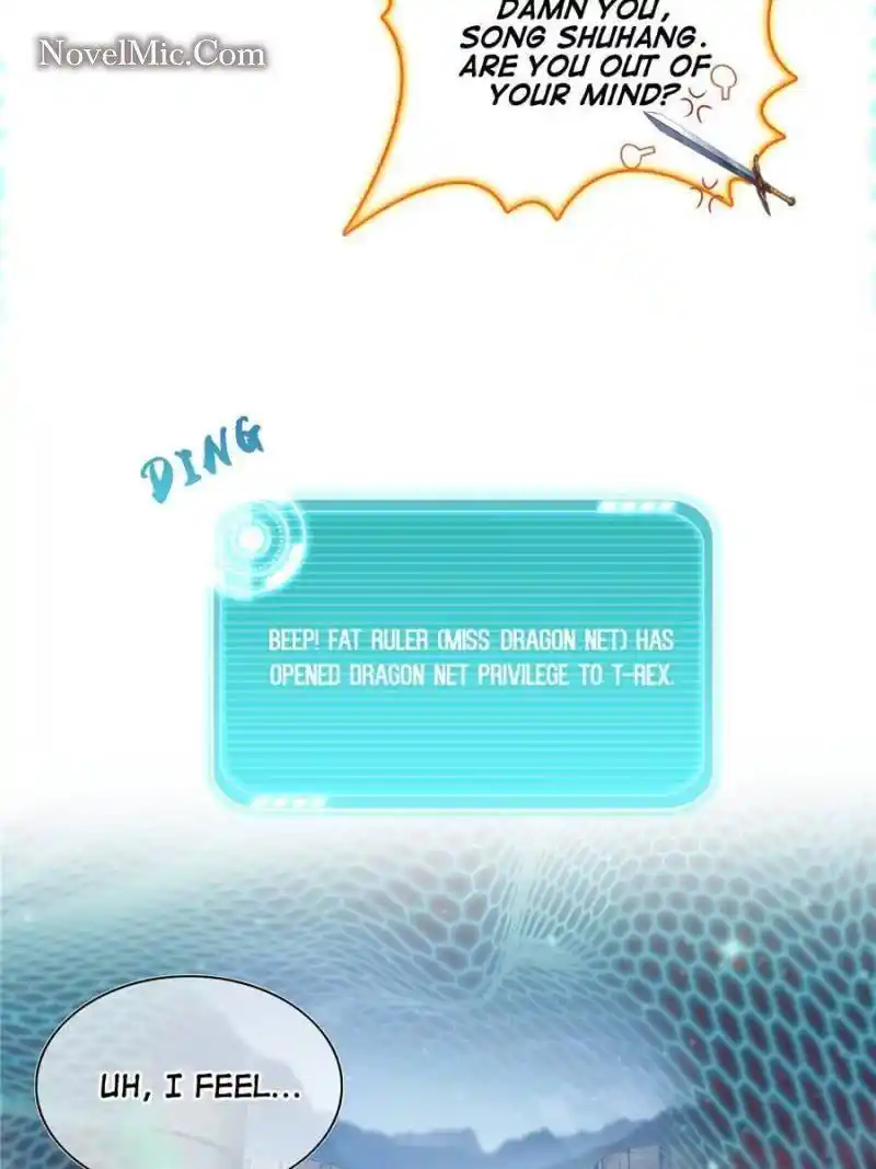 Cultivation Chat Group Chapter 529