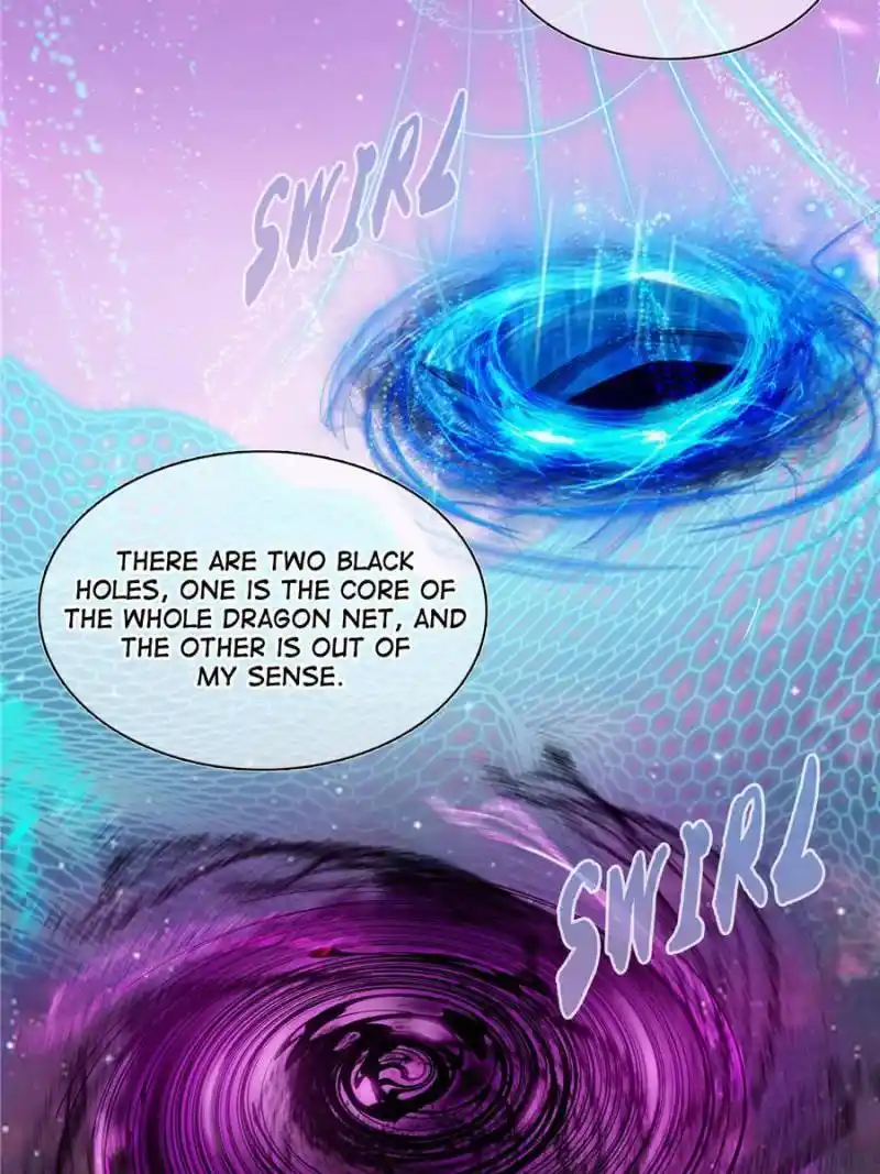 Cultivation Chat Group Chapter 529