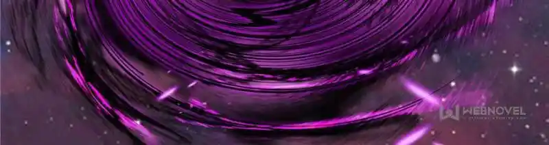 Cultivation Chat Group Chapter 529