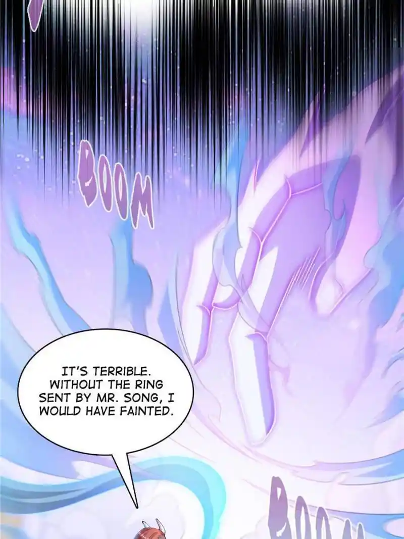 Cultivation Chat Group Chapter 529