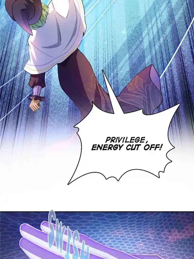 Cultivation Chat Group Chapter 529